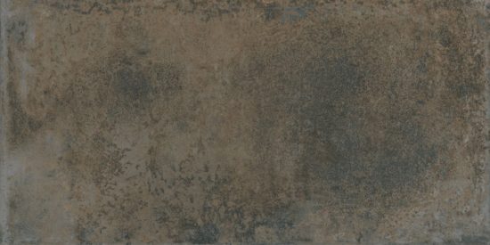 Pav. Foundry 45x90 Bronce | Xana System