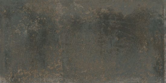 Pav. Foundry 45x90 Bronce | Xana System