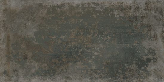 Pav. Foundry 45x90 Bronce | Xana System