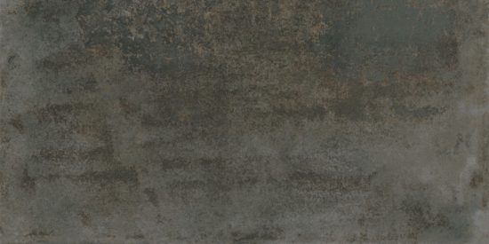 Pav. Foundry 45x90 Bronce | Xana System