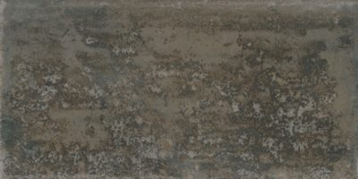 Pav. Foundry 45×90 Bronce