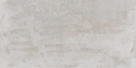 Pav. Foundry 45x90 Ceniza | Xana System