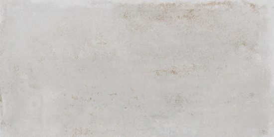 Pav. Foundry 45x90 Ceniza | Xana System