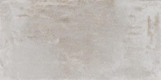 Pav. Foundry 45x90 Ceniza | Xana System