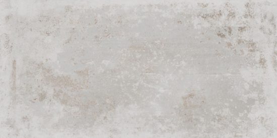 Pav. Foundry 45x90 Ceniza | Xana System