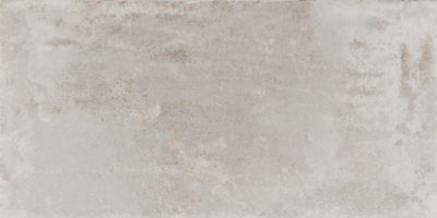 Pav. Foundry 45×90 Ceniza