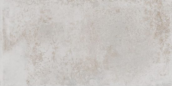 Pav. Foundry 45x90 Ceniza | Xana System
