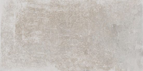Pav. Foundry 45x90 Ceniza | Xana System