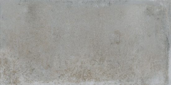 Pav. Foundry 45x90 Gris | Xana System