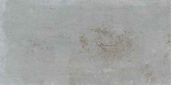 Pav. Foundry 45x90 Gris | Xana System