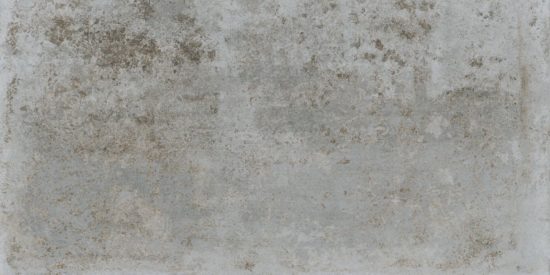 Pav. Foundry 45x90 Gris | Xana System