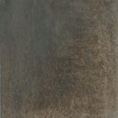 Pav. Foundry 60x60 Bronce | Xana System