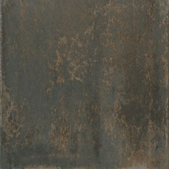 Pav. Foundry 60x60 Bronce | Xana System