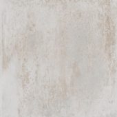 Pav. Foundry 60x60 Ceniza | Xana System