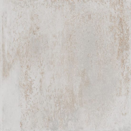 Pav. Foundry 60x60 Ceniza | Xana System