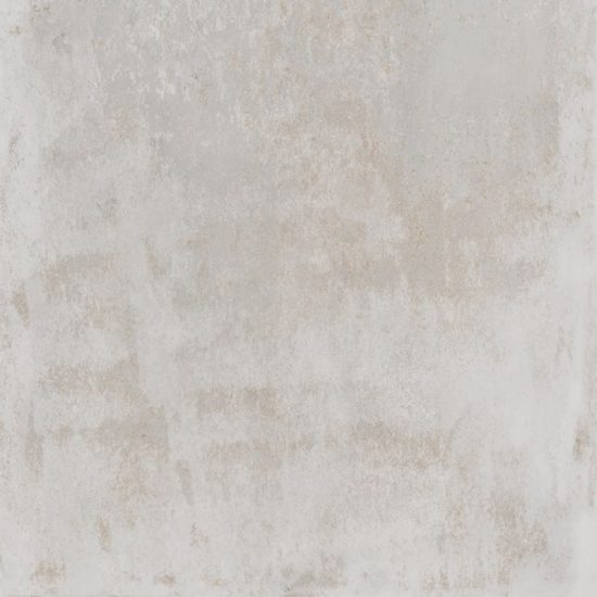 Pav. Foundry 60x60 Ceniza | Xana System