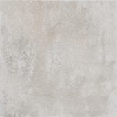 Pav. Foundry 60x60 Ceniza | Xana System