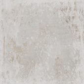 Pav. Foundry 60x60 Ceniza | Xana System