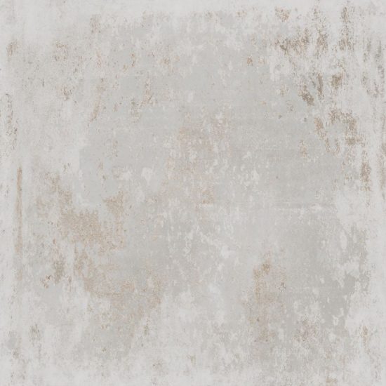 Pav. Foundry 60x60 Ceniza | Xana System