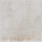 Pav. Foundry 60x60 Ceniza | Xana System