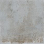 Pav. Foundry 60x60 Gris | Xana System