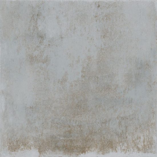 Pav. Foundry 60x60 Gris | Xana System