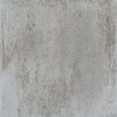 Pav. Foundry 60x60 Gris | Xana System