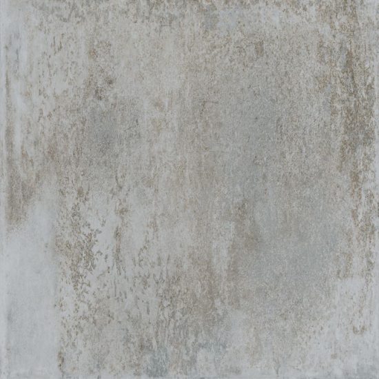 Pav. Foundry 60x60 Gris | Xana System