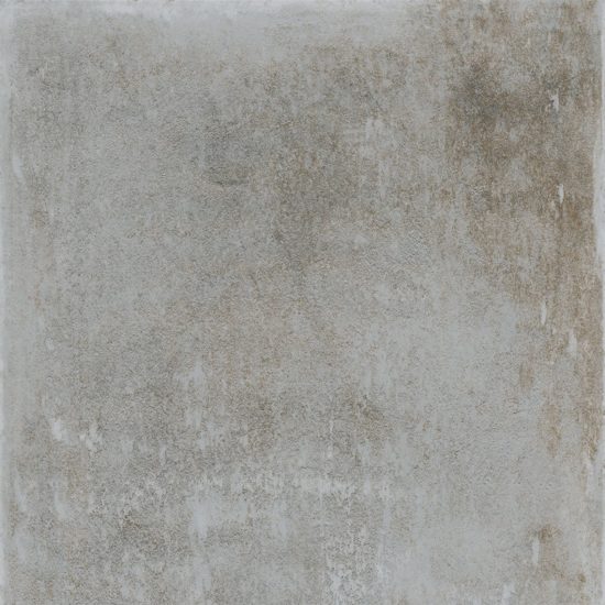 Pav. Foundry 60x60 Gris