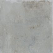 Pav. Foundry 60x60 Gris | Xana System