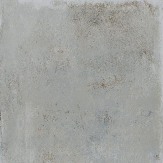 Pav. Foundry 60x60 Gris | Xana System