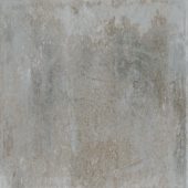 Pav. Foundry 60x60 Gris | Xana System