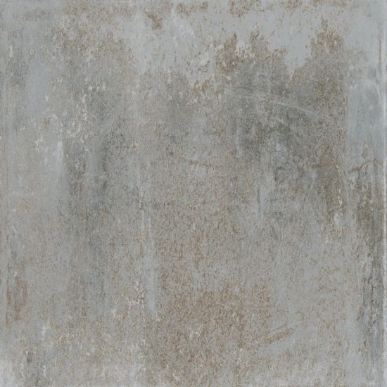 Pav. Foundry 60x60 Gris | Xana System