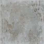 Pav. Foundry 60x60 Gris | Xana System