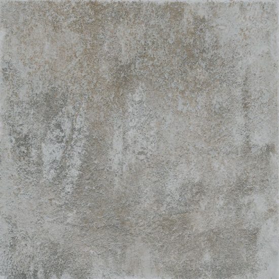 Pav. Foundry 60x60 Gris | Xana System