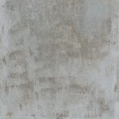 Pav. Foundry 60x60 Gris | Xana System