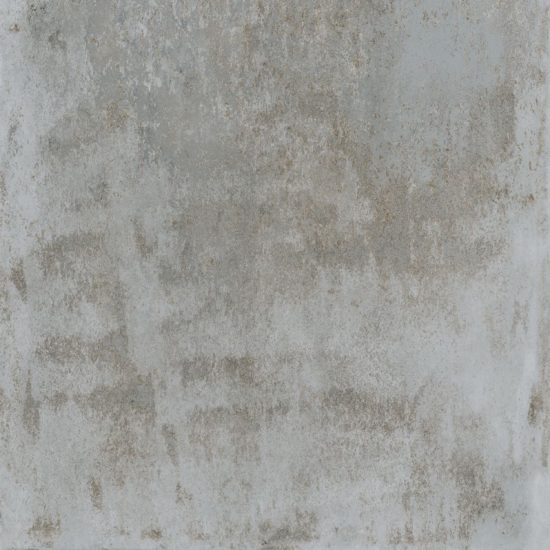 Pav. Foundry 60x60 Gris | Xana System