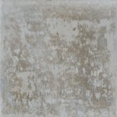 Pav. Foundry 60x60 Gris | Xana System