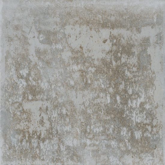 Pav. Foundry 60x60 Gris | Xana System