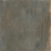 Pav. Foundry 75x75 Bronce | Xana System