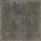 Pav. Foundry 75x75 Bronce | Xana System