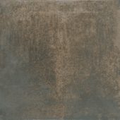 Pav. Foundry 75x75 Bronce | Xana System