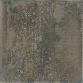 Pav. Foundry 75x75 Bronce | Xana System