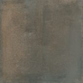 Pav. Foundry 75x75 Bronce | Xana System