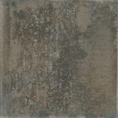 Pav. Foundry 75x75 Bronce | Xana System