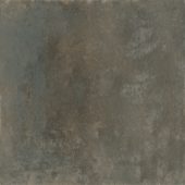 Pav. Foundry 75x75 Bronce | Xana System