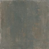 Pav. Foundry 75x75 Bronce | Xana System