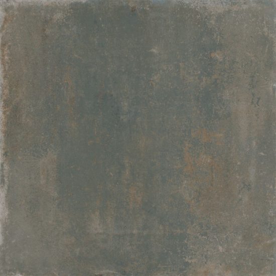 Pav. Foundry 75x75 Bronce | Xana System