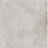 Pav. Foundry 75x75 Ceniza | Xana System