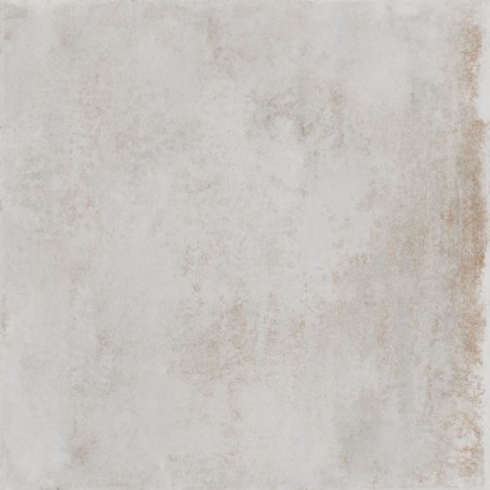 Pav. Foundry 75x75 Ceniza | Xana System